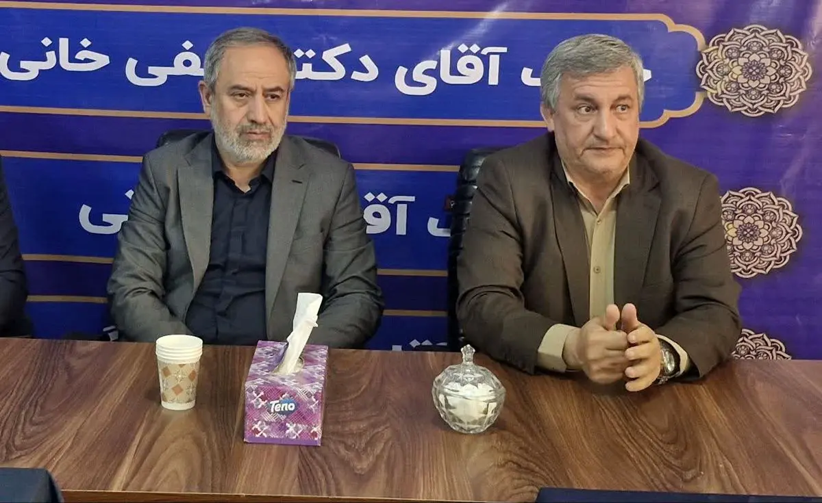 بهره‌برداری از یک کارخانه فولاد در تاکستان تا 4 ماه آینده