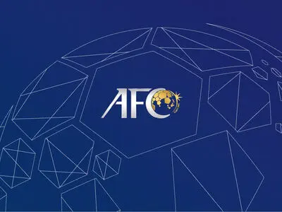 دعوت AFC از معصومه شکوری 