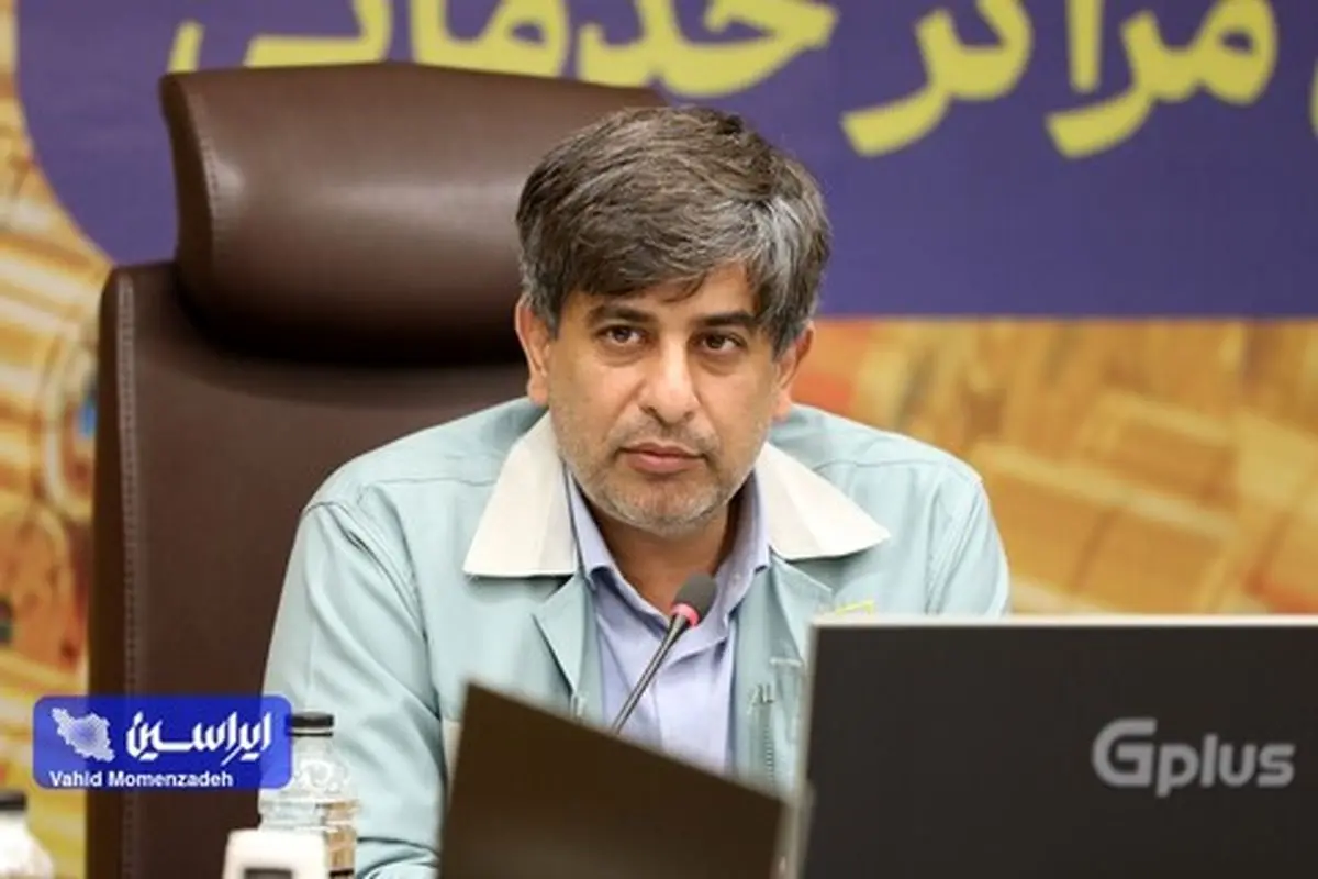 سه ماه سخت، اما موفقیتآمیز در فولاد مبارکه