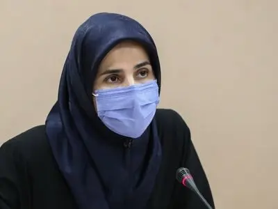 شفافیت؛ ضرورت تقدم  لایحه بر طرح