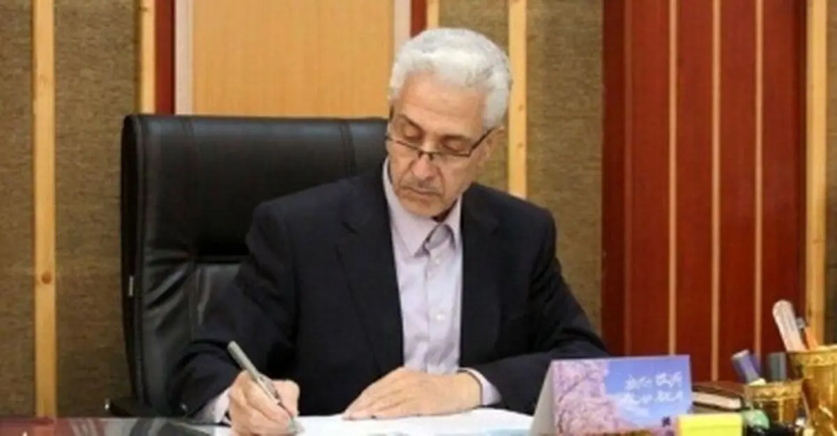 اعلام موافقت سازمان برنامه و بودجه برای همسان‌سازی حقوق شاغلان دو وزارت علوم و بهداشت در صحن علنی بررسی بودجه ۱۴۰۰