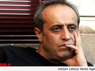 بخشی از جامعه به‌سرعت به‌سمت مادیات حرکت می‌کند