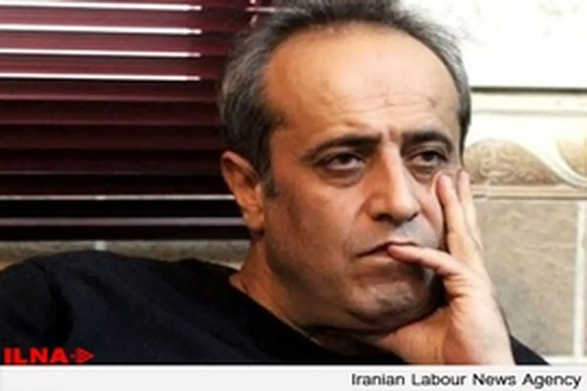بخشی از جامعه به‌سرعت به‌سمت مادیات حرکت می‌کند