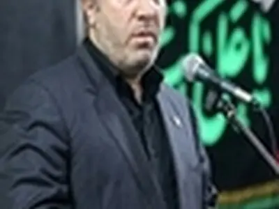 مونسان: جزیره‌کیش به یک قطب ورزشی تبدیل می‌شود