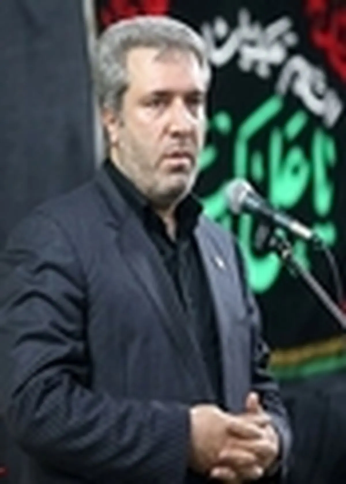 مونسان: جزیره‌کیش به یک قطب ورزشی تبدیل می‌شود