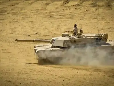 هشدار شدید نماینده مصری به اسرائیل: روی خاک ما خون بریزید، در تل‌آویو می‌بینمتان!