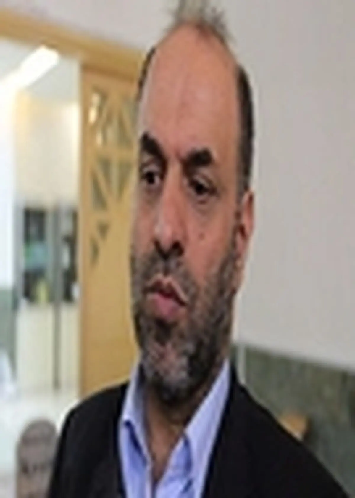 سهم مالیات در یودجه بیشتر از نفت در نظر گرفته شده است