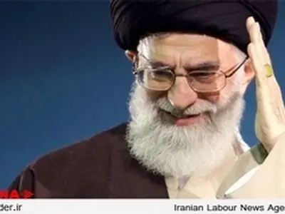 نهمین اجلاسیه جامعه مدرسین برگزار شد