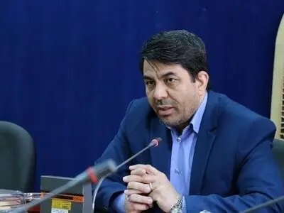 صنعتگران فارغ‌التحصیلان بیکار را جذب کنند/حدود ۳۰ درصد اشتغال استان یزد در اختیار نیروهای غیربومی است