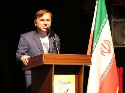 خبرنگاران مدافعان و مروجان ارزش‌های جامعه هستند 