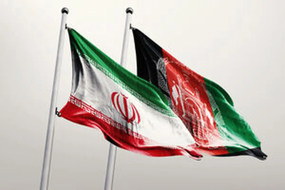 پیشنهاداتی برای افزایش صادرات انرژی به افغانستان/ آغاز مذاکره برای تامین گاز شهرهای مرزی/ برنامه‌ریزی برای افزایش صادرات برق