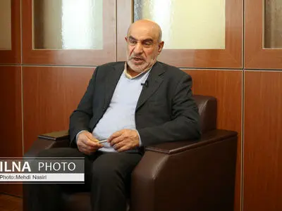 جریانات حامی کارگران و گروه‌های مستضعف در دو جبهه‌ی اصلاح‌طلبان و اصولگرایان در اقلیت هستند 