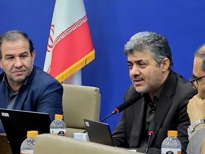 اطلاعات سامانه‌های اداری مبنای سرشماری ۱۴۰۵ قرار می‌گیرد؛ مازندران آماده اجرای نخستین سرشماری مبتنی بر داده‌های ثبتی کشور