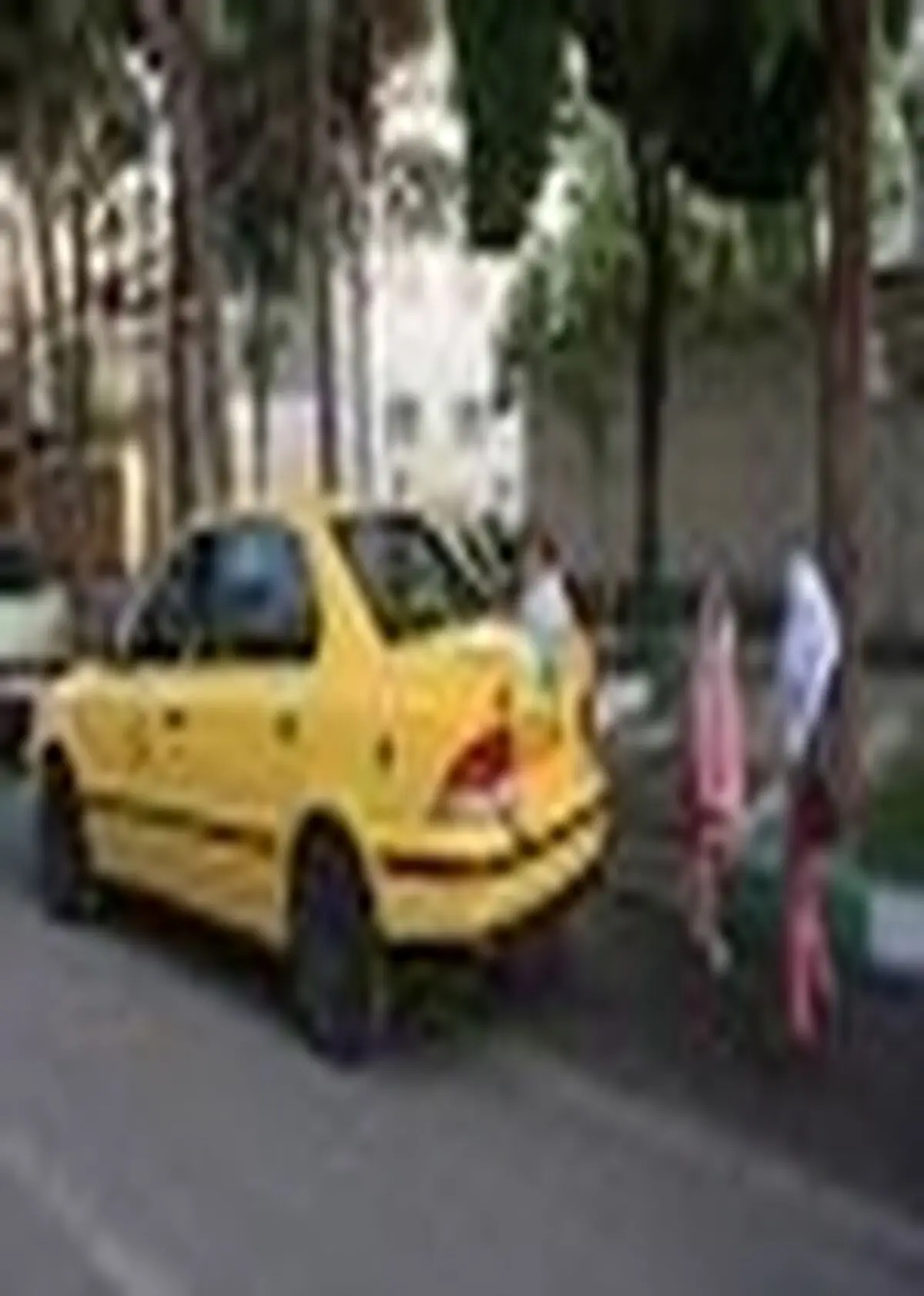 همایش توجیهی رانندگان سرویس مدارس برگزار شد