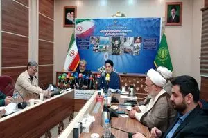 هفته حقوق بشر آمریکایی فرصتی برای افشای چهره واقعی مدعیان حق