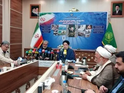 هفته حقوق بشر آمریکایی فرصتی برای افشای چهره واقعی مدعیان حقوق بشر است