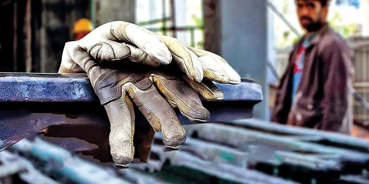 تامین انرژی با نقشه جدید