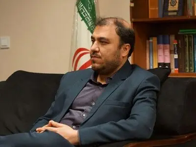 به هر میزانی از وحدت برسیم، خدا را شکر می‌کنیم/ امیدوارم منّیت‌های‌مان را کم کنیم