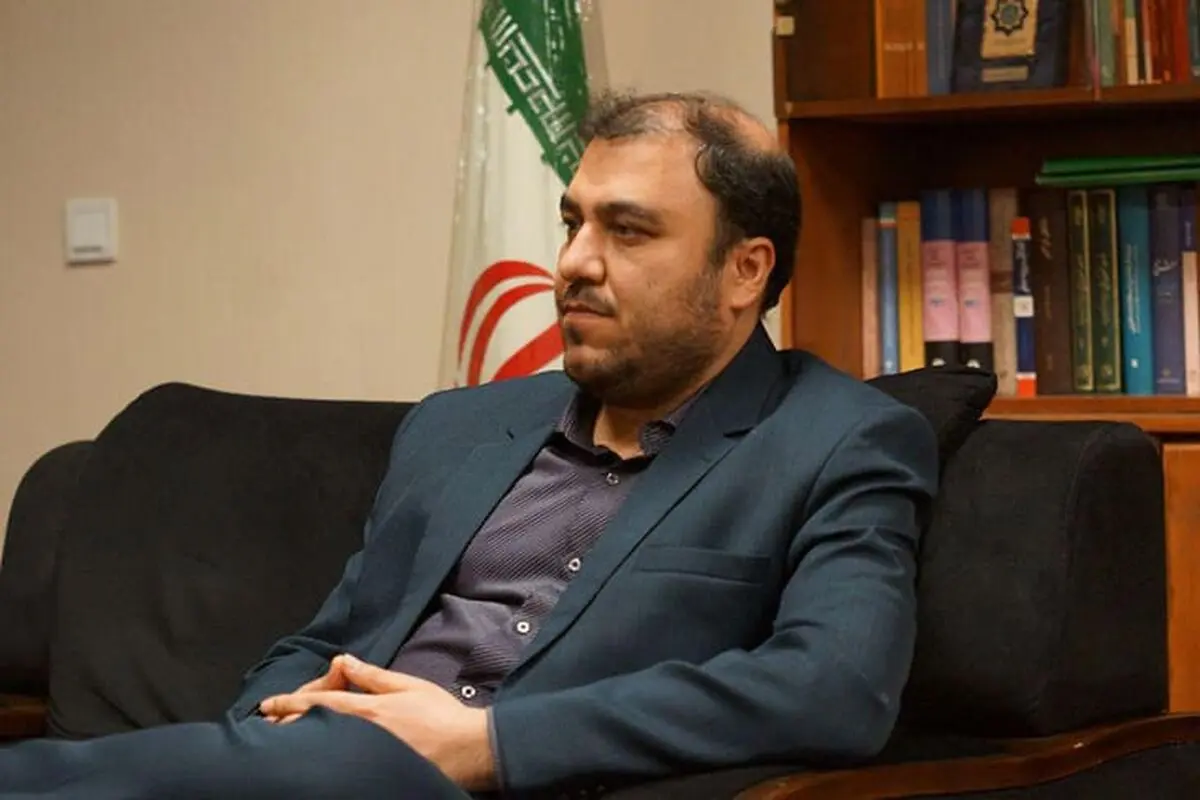 به هر میزانی از وحدت برسیم، خدا را شکر می‌کنیم/ امیدوارم منّیت‌های‌مان را کم کنیم