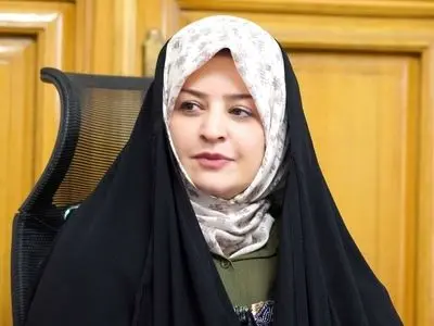 جهاد دانشگاهی بازوی اجرایی آموزش صنایع‌دستی شد/ اجرای پایلوت طرح در ۱۰ استان کشور