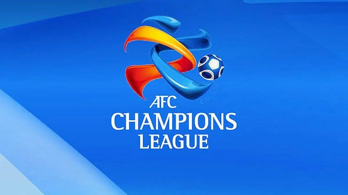 نامه پرسپولیس به کنفدراسیون برای انتخاب هتل در ریاض