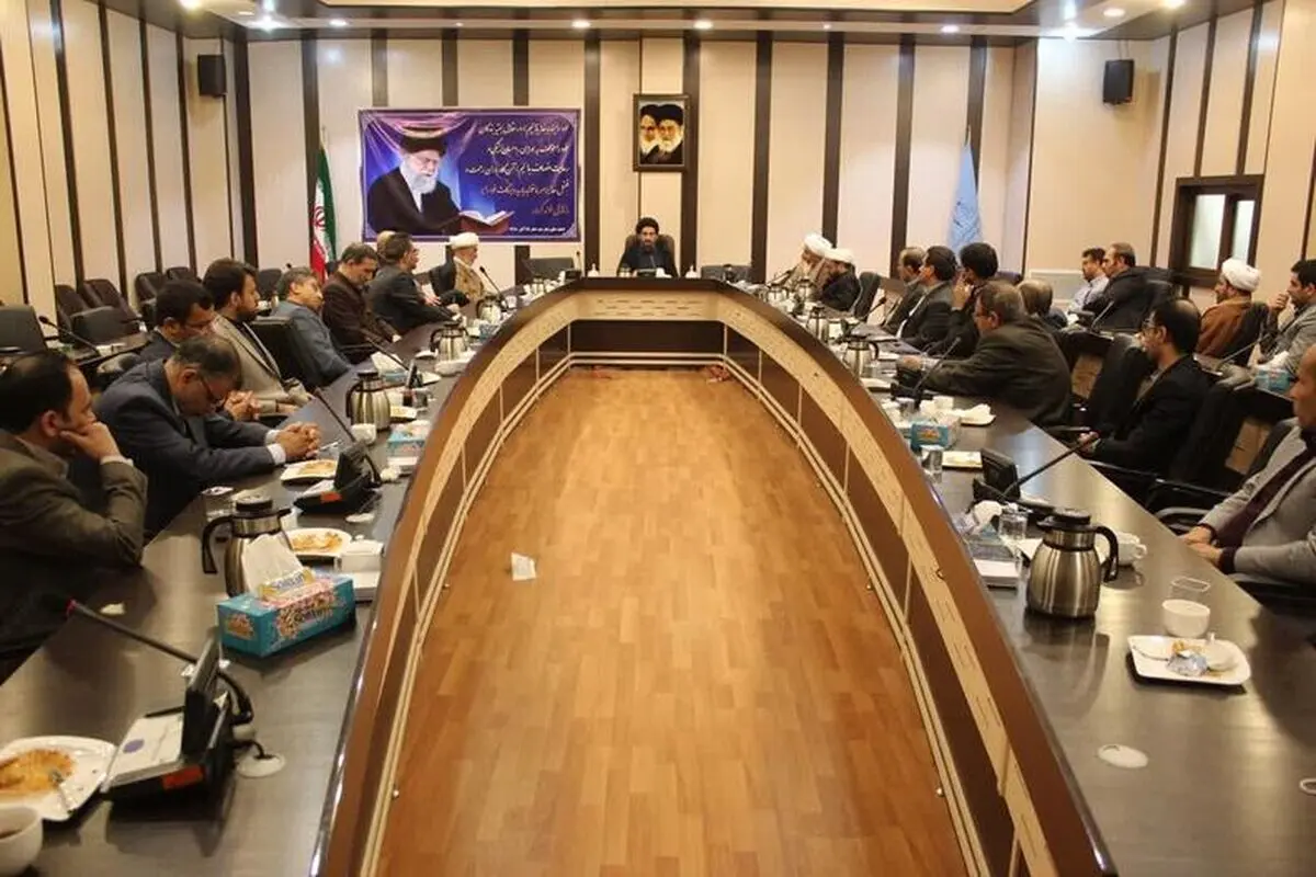 درخواست‌های ماده ۴۷۷ باید حداکثر ظرف مدت ۲ ماه بررسی شود