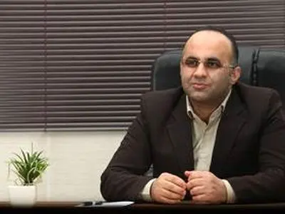 تصویب ۵ همت اعتبار اختصاصی برای شهرستان گرگان