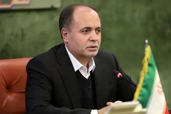 وزیر الزراعة: إیران تنظر إلى "بریکس" کشریک إستراتیجی وتطرح مبادرات لتعزیز الأمن الغذائی والتجارة البینیة