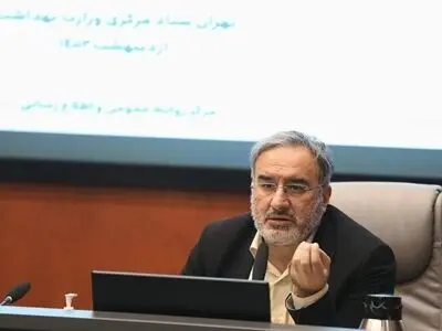 ۷۰ میلیون قوطی شیر خشک تا پایان سال تولید می شود/ ادامه تخصیص ارز ترجیحی به شیرخشک بر حسب تعداد قوطی تولیدی