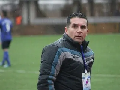 خط و نشان مربی گل‌گهر برای بازی برگشت مقابل پرسپولیس