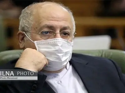 رئیسی تنها پاسخگوی آنهایی که خودشان را انقلابی می‌نامند، نیست/ مسئولیت جان میلیون‌ها انسان در ایام کرونا، با رئیسی است/ مشاوران رئیس دولت به فکر خوشحال کردن گروه‌های قدرت نباشند