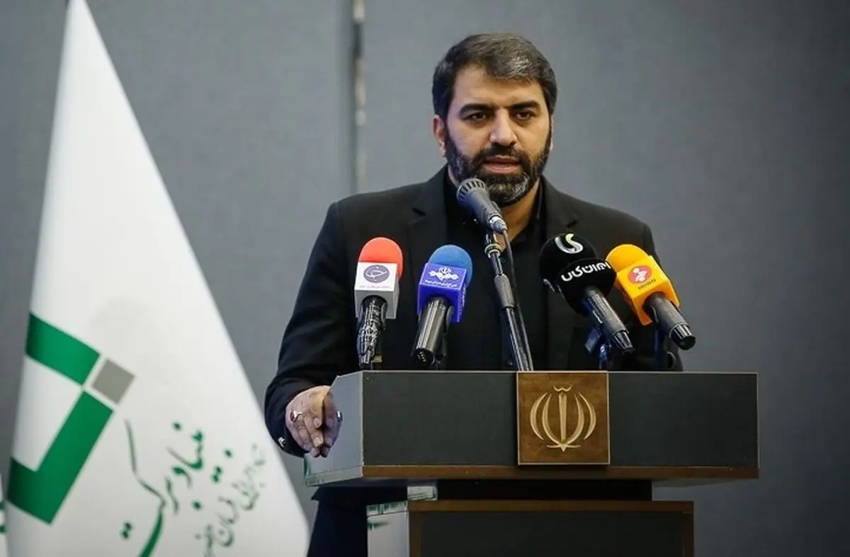 یک واحد تولیدی پلی اتیلن در شهرستان البرز افتتاح شد