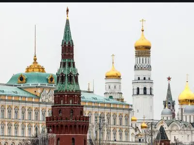 اجرایی شدن توافق دریای سیاه، مشروط به لغو تحریم‌ها علیه مسکو است