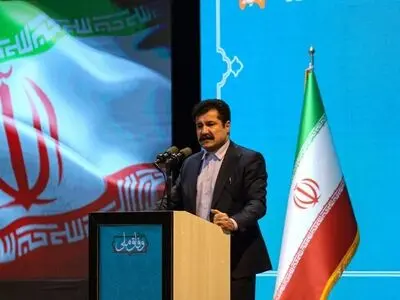 دولت به دنبال ایجاد بانک شفاف مسئولیت‌های اجتماعی است