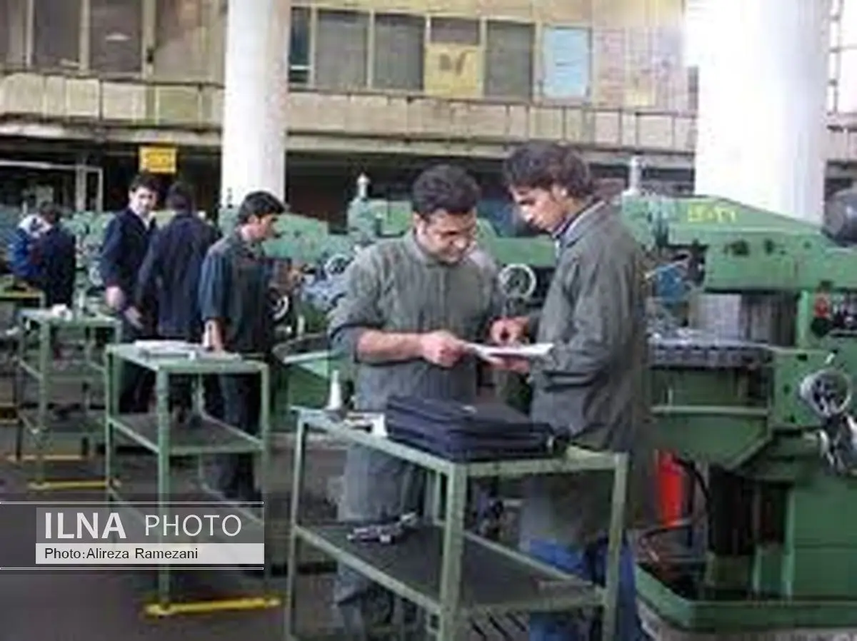 گلستان رتبه چهارم کشور در پرداخت تسهیلات به واحدهای تولیدی را دارد