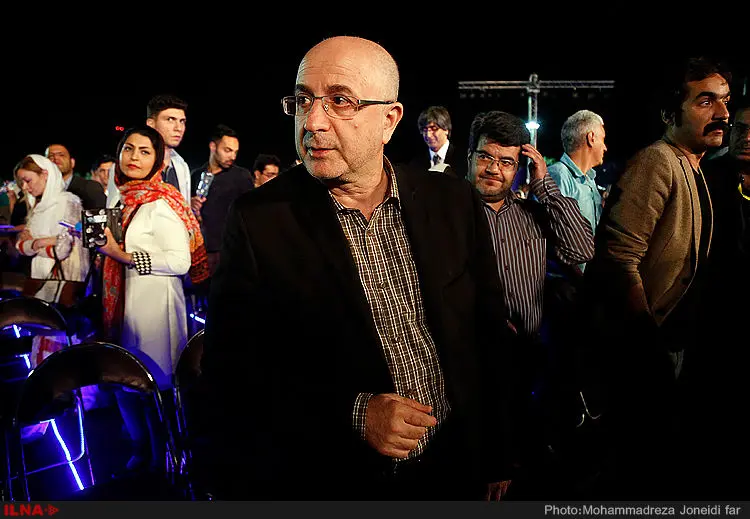 گالری