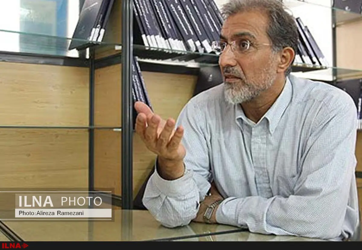 فساد ناشی از سیاست‌های لیبرال، نفس تولید را به شماره انداخته است