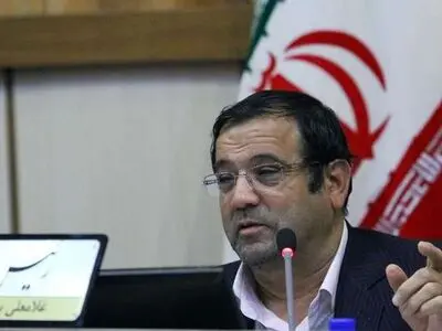 ایجاد تراموا راهکاری برای کاهش‌آلودگی و افزایش سرعت تردد در یزد