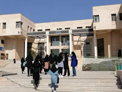 فاصله معنادار سرانه بودجه دانشگاه‌های استان مرکزی با واقعیت موجود