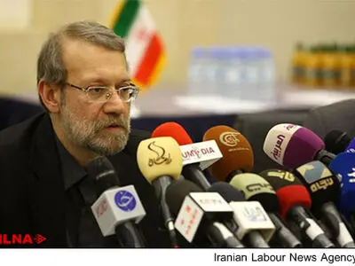 توافقی را که در چارچوب تعیین‌شده نظام باشد، مفید می‌دانیم