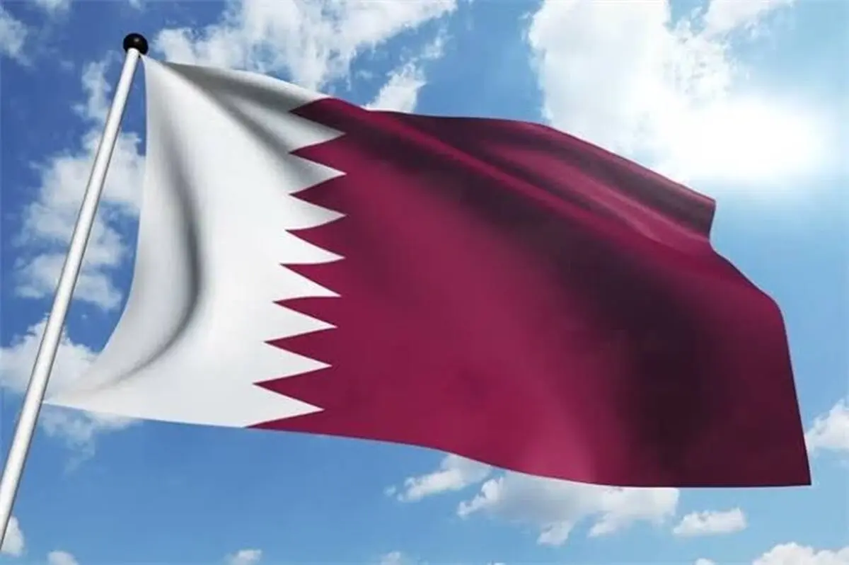 درخواست وزارت خارجه قطر برای خویشتن‌داری در خاورمیانه