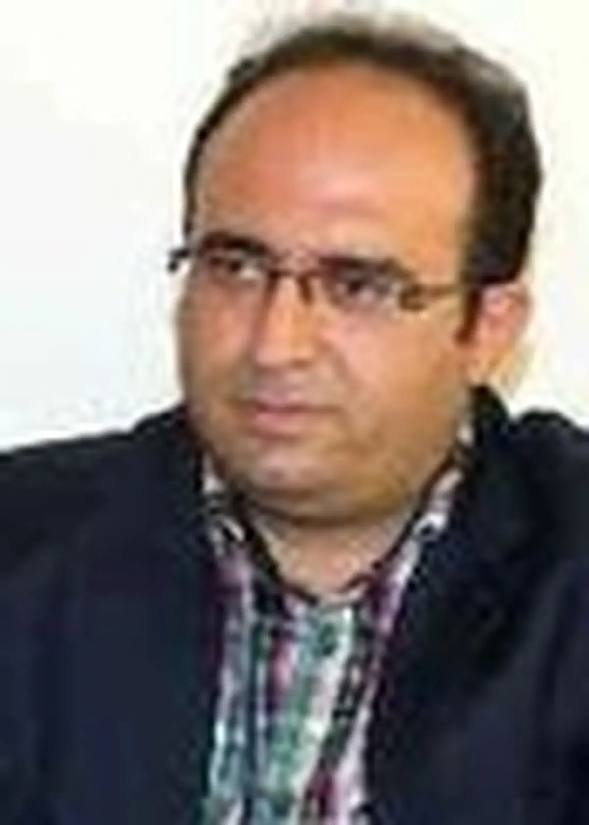 رئیس هیات کبدی کردستان رسما از سمت خود استعفا داد