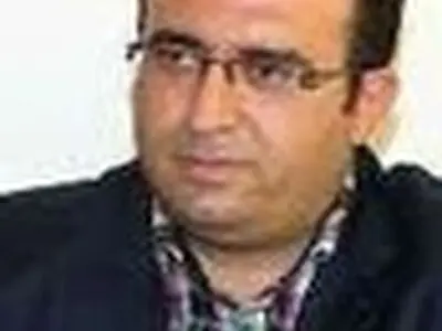 رئیس هیات کبدی کردستان رسما از سمت خود استعفا داد