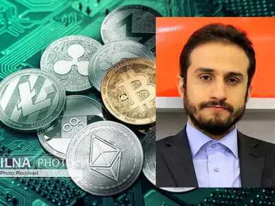 رمزارزها مشکلات پرداخت خدمات گردشگران ورودی را حل می‌کنند