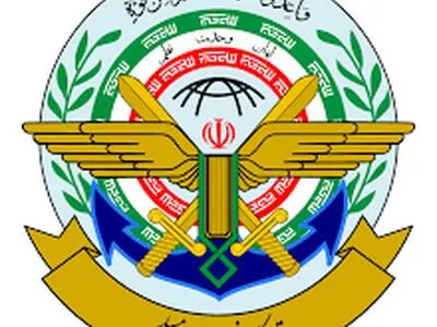 علت اصلی سقوط بالگرد حامل رئیس‌جمهور و همراهانش اعلام شد