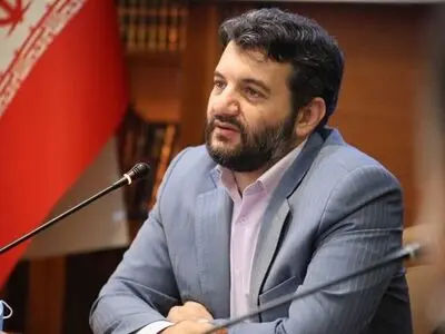 مشارکت مردم در سرمایه‌گذاری مناطق را افزایش می‌دهیم