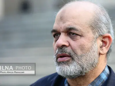 انسداد مرز مرز بین ایران و افغانستان طبق روال برنامه دنبال می‌شود