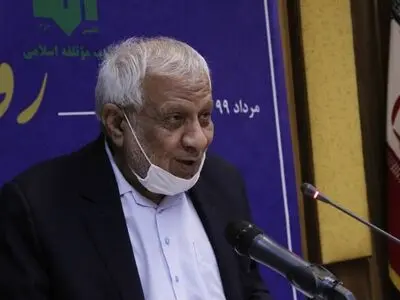 دولت با اعتمادسازی عمومی، از اقشار آسیب‌دیده حمایت جدی داشته باشد