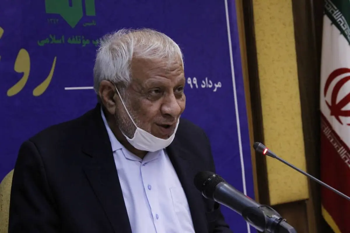 وحدت و یکپارچگی داخلی، تحریم‌های دشمنان را بی‌ اثر می‌سازد