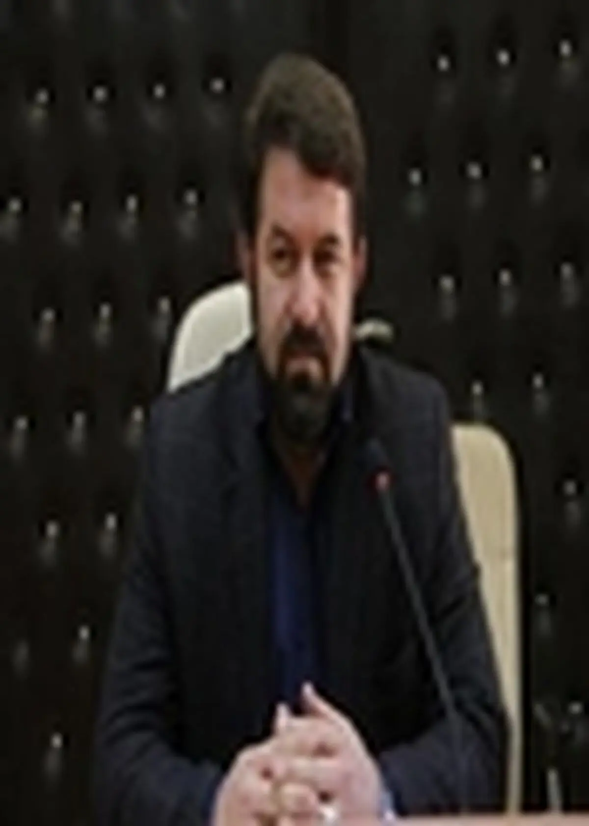 استفاده از ظرفیت رسانه ها در خصوص فرهنگ سازی